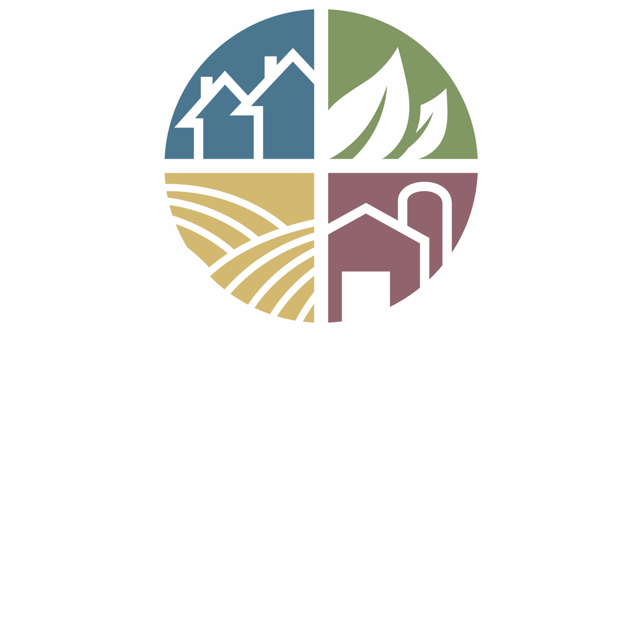 Contact Us Town of Ripon, Fond du Lac County, Wisconsin